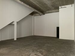 Gambas Crescent (D27), Factory #537817321